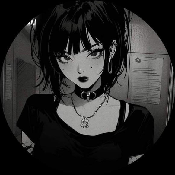 motherxhorror
